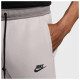 Nike Ανδρικό παντελόνι φόρμας Sportswear Tech Fleece